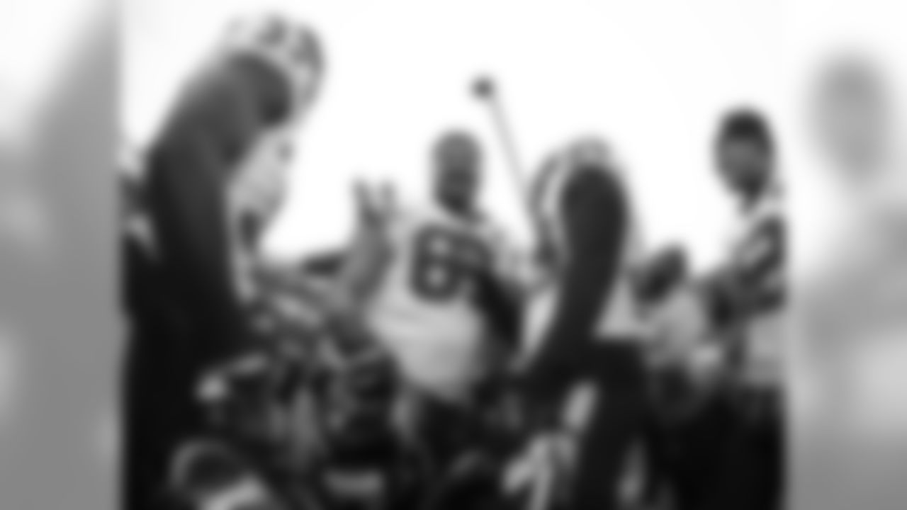 2019_1117_Ravens_Away_9039