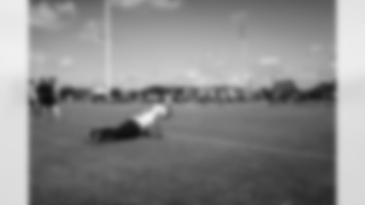 ZT2_3203_2