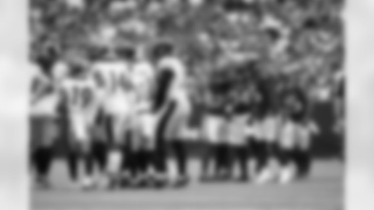 10.1.23_Texansvs.Steelers_41827