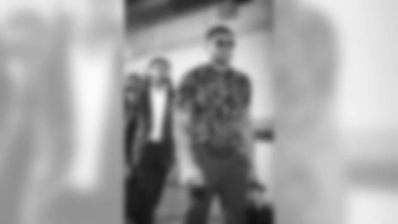 ZT1_0697_edit