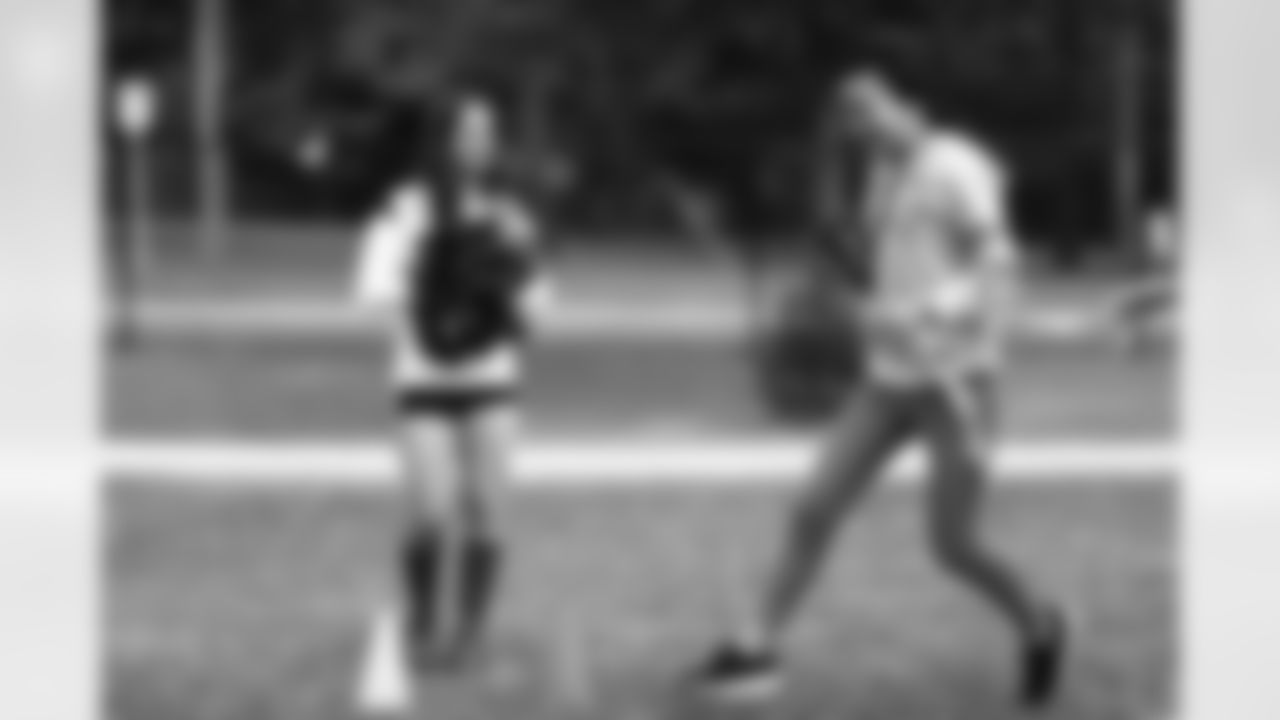 2022_1018_CD_FlagInSchools_0021