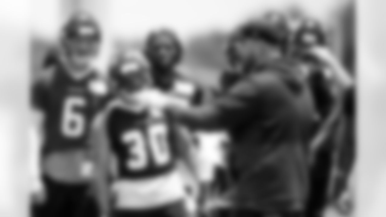 0150_TexansOTAs_060821_MCW