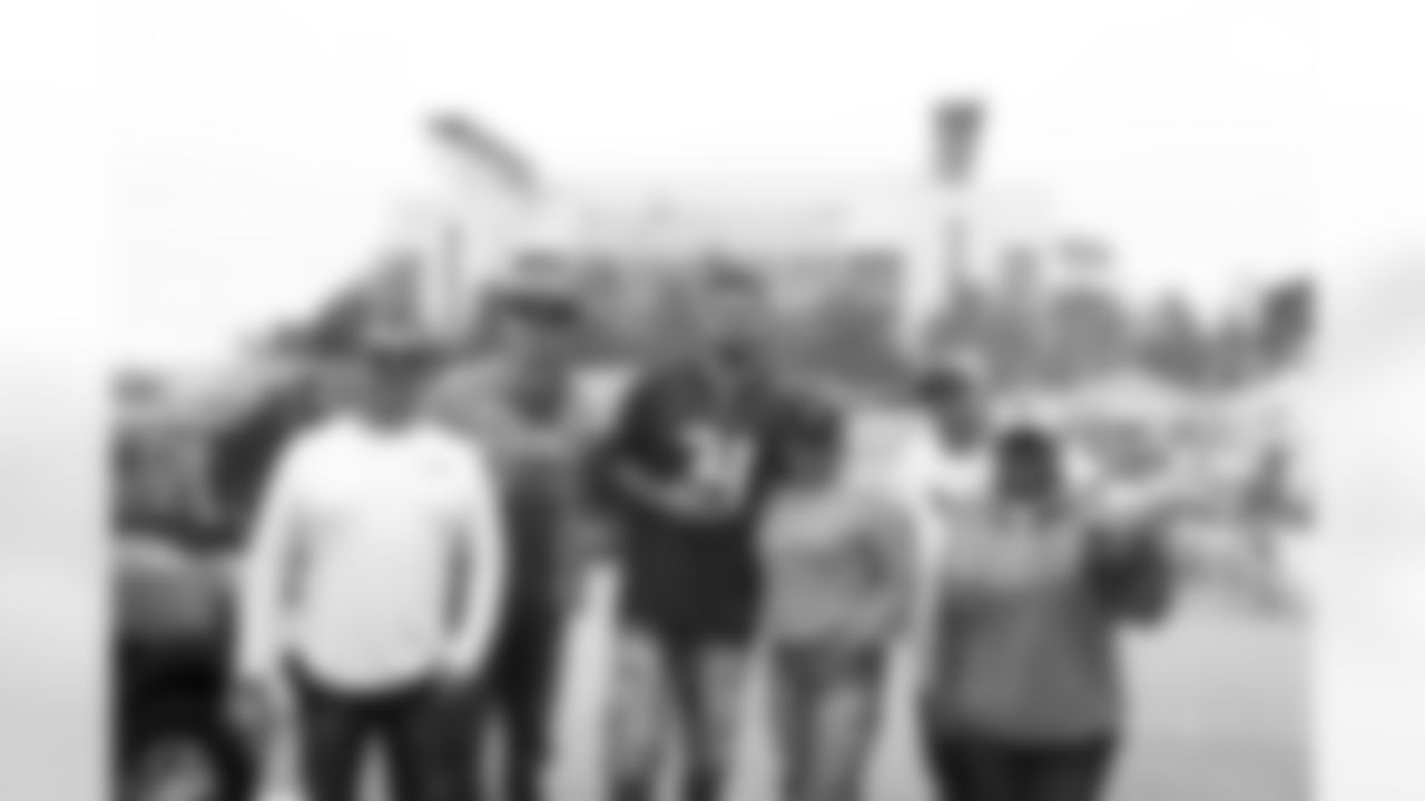 CS4_1824A