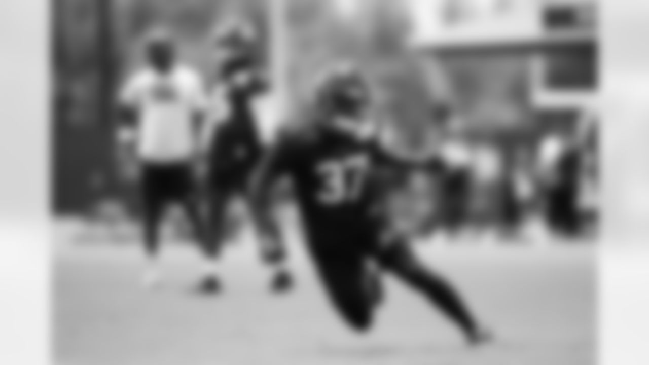 0099_TexansOTAs_060821_MCW
