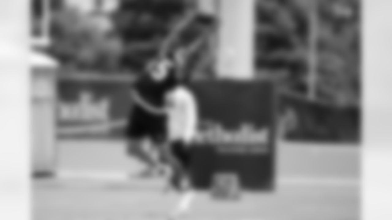 0126_TexansOTAs_060821_MCW