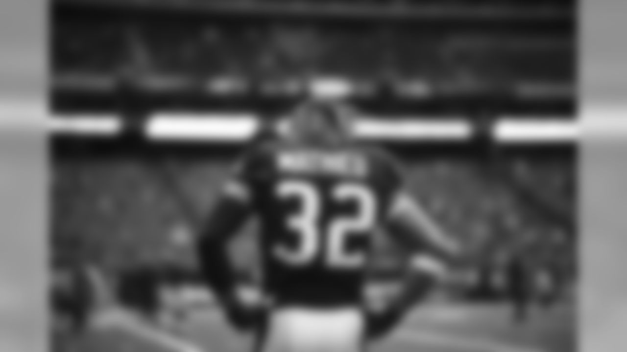ZT1_1250_edit