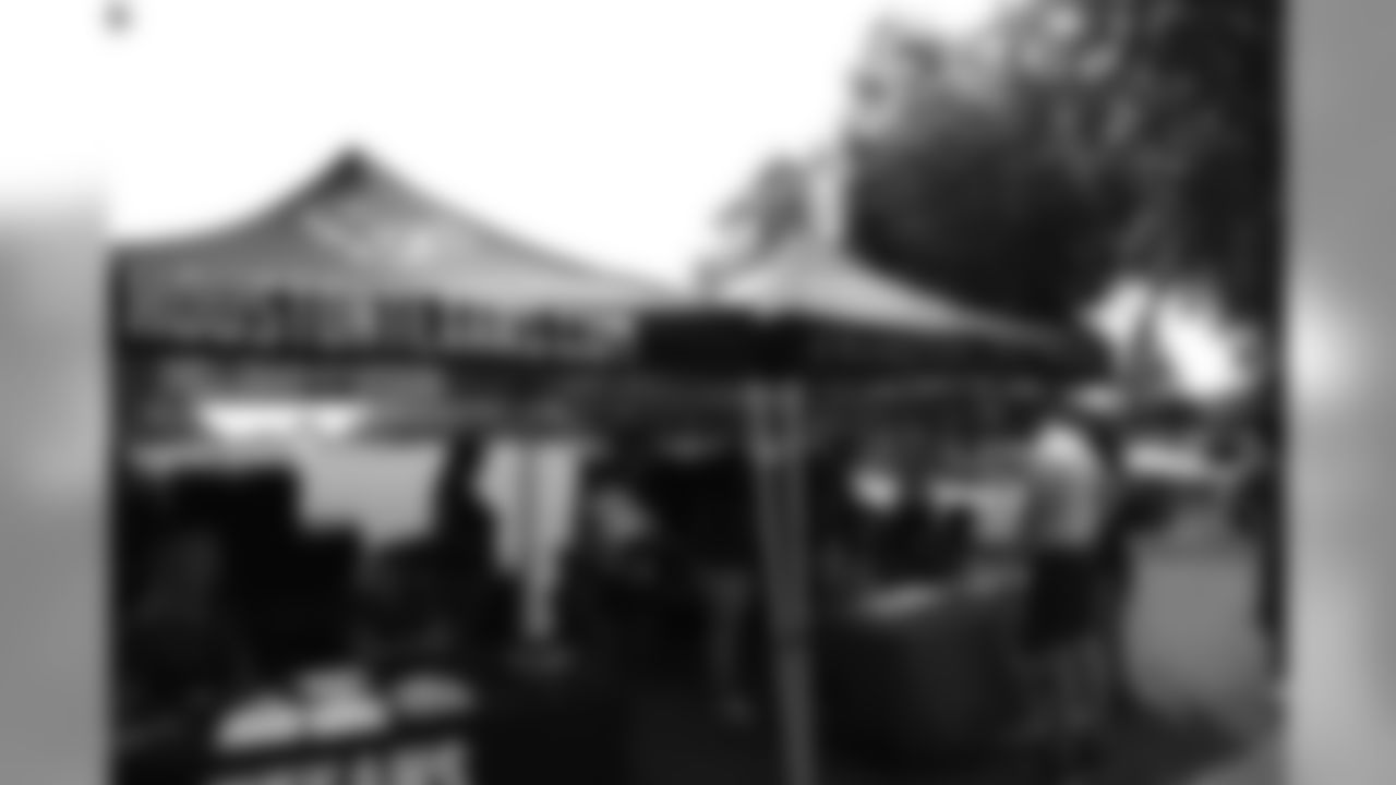 2019_0506_CD_CharityGolfClassic_0032[2]