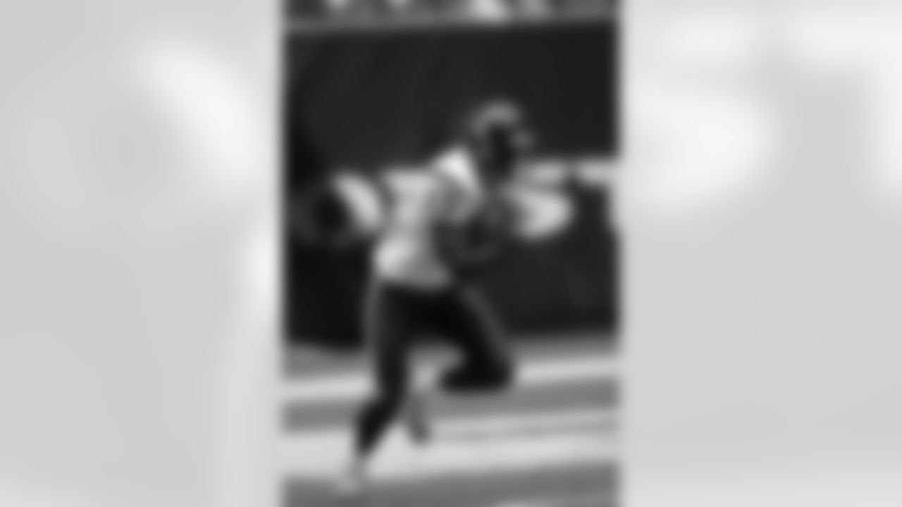 Mathis_return