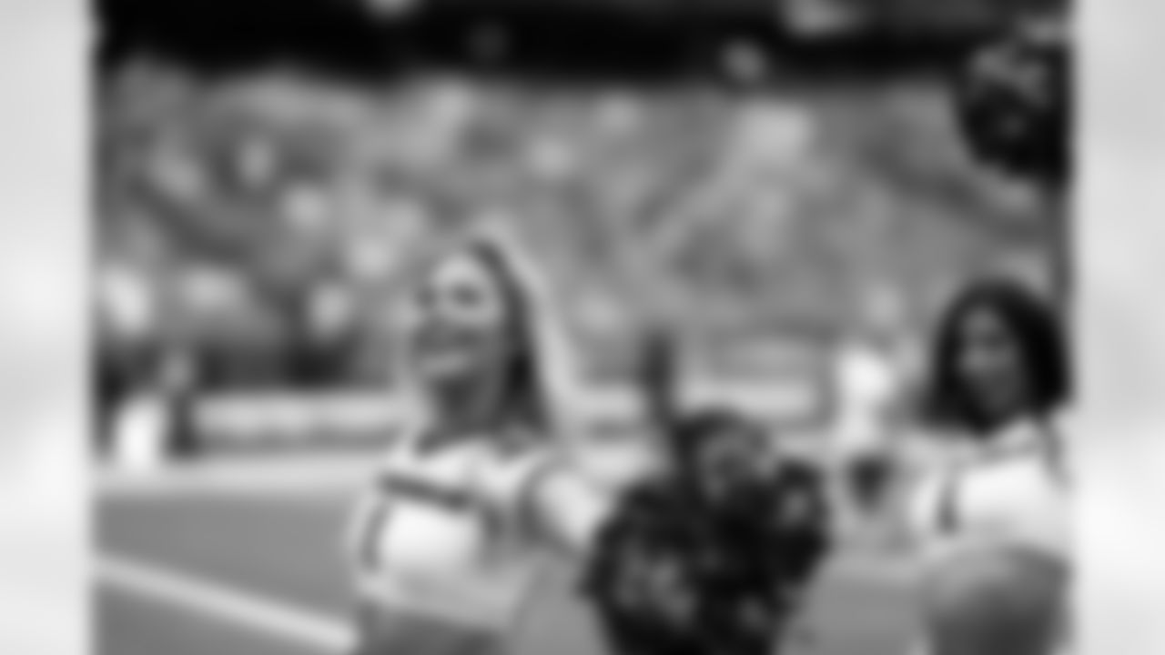 A September 17, 2023 image from the Regular Season week 2 game against the Indianapolis Colts at NRG Stadium in Houston, TX.