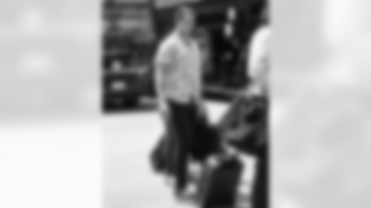 2021_0820_Cowboys_Away_Travel_edits0040