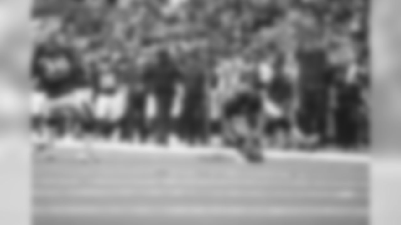 MK1_1339_edit