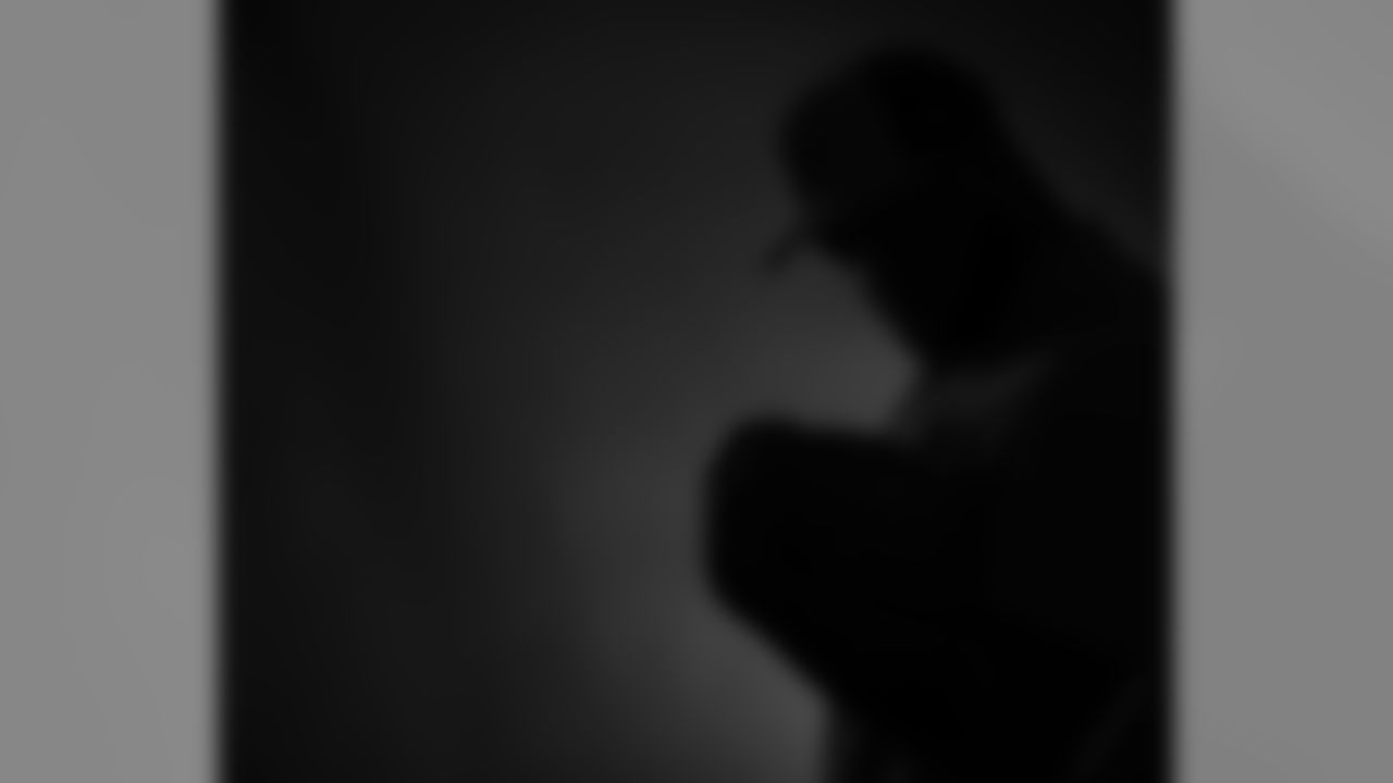 2019_0426_Photoshoot_TytusHoward_0007
