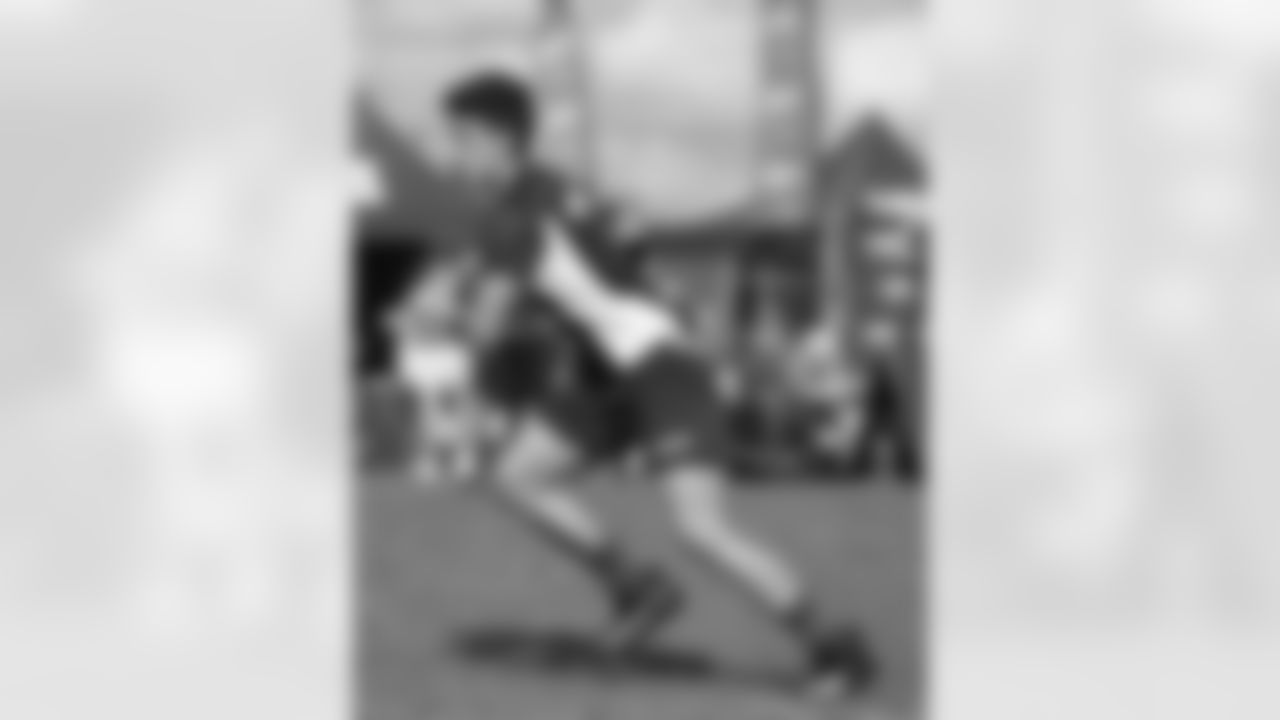 2021_12_04_TexansRegional_JDC2099