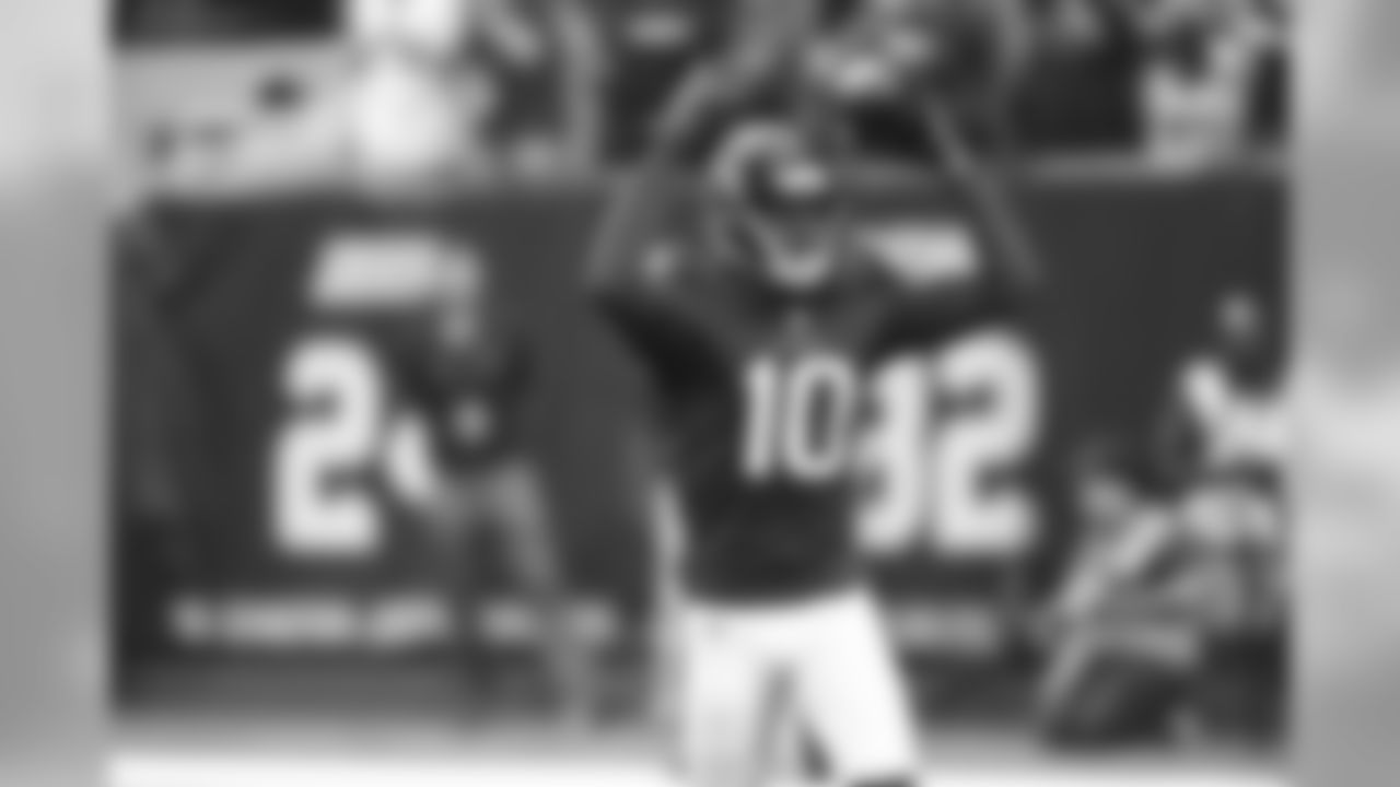 MK1_1137_edit