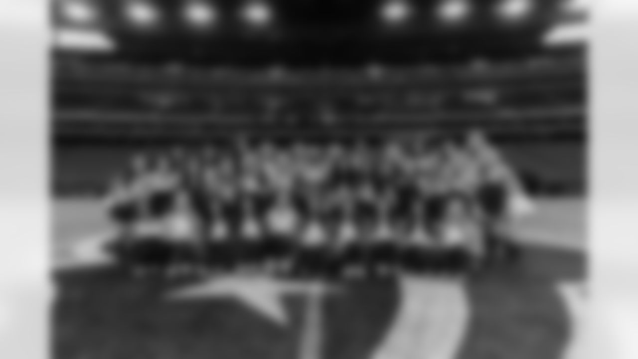 A September 17, 2023 image from the Regular Season week 2 game against the Indianapolis Colts at NRG Stadium in Houston, TX.
