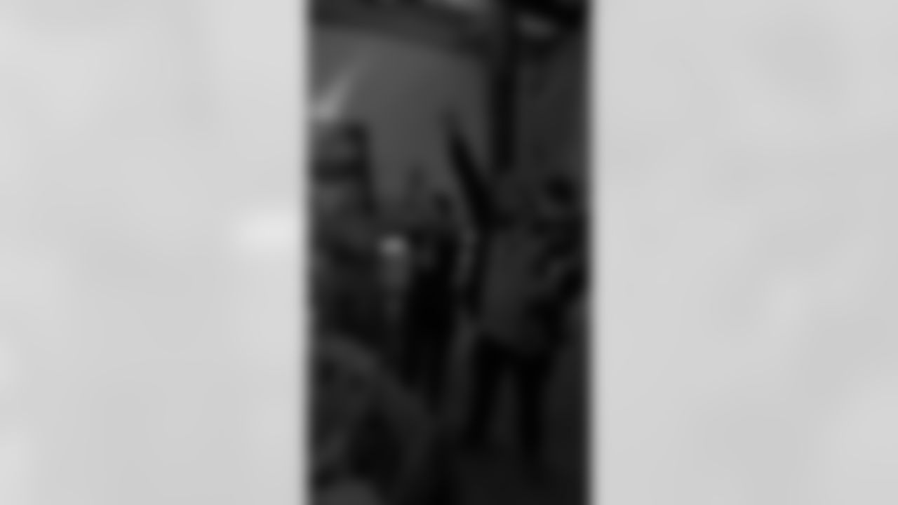 MicrosoftTeams-image (660)