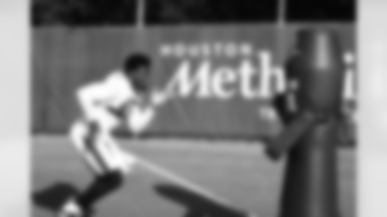 _3ZT1953