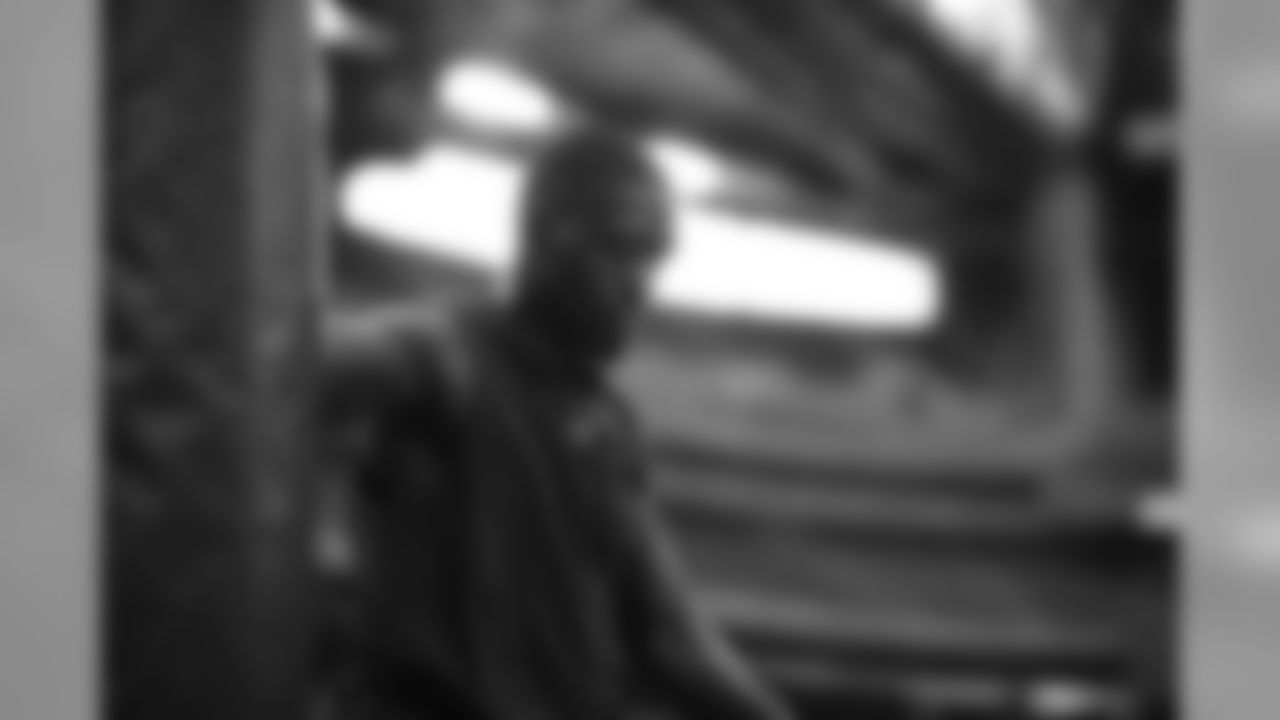 ZT1_9973_edit