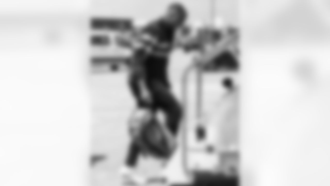 2021_0820_Cowboys_Away_Travel_edits0021