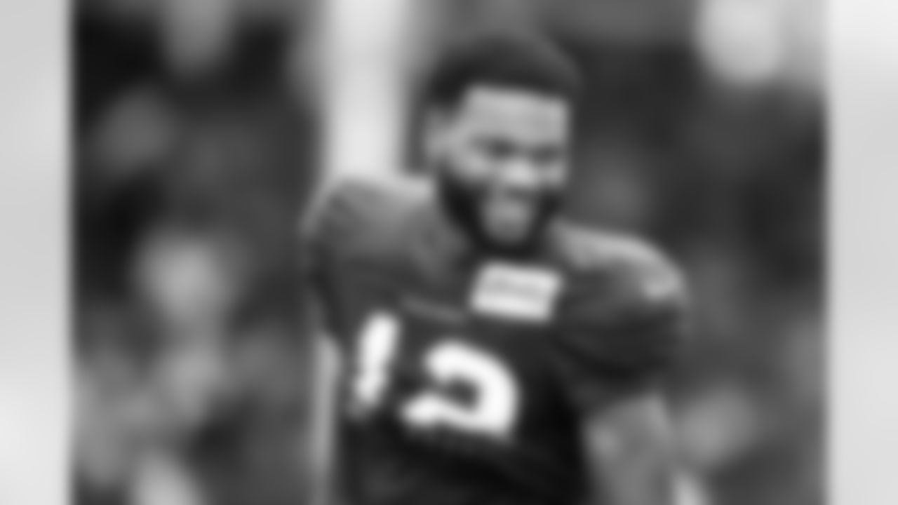 2021_0803_TrainingCamp_Practice6_edits_0023