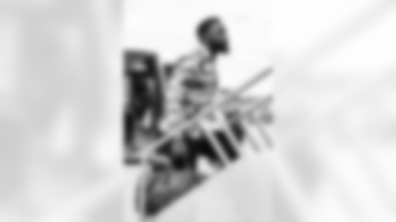 2021_0813_Packers_Away_edits_0034