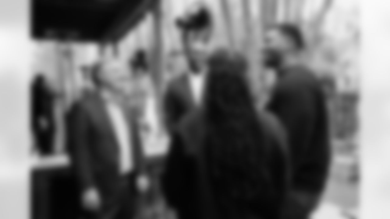 1.11.22_MoBetter_26706