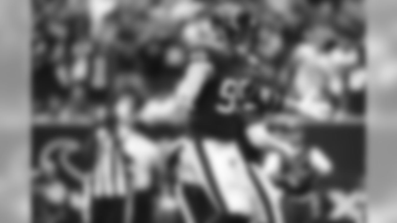 ZT2_6323_edit