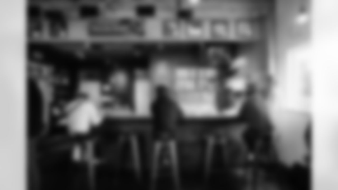 1.11.22_MoBetter_26763