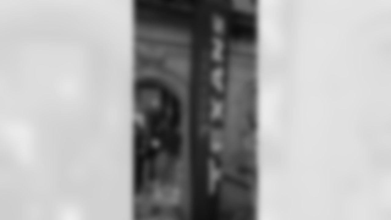 MicrosoftTeams-image (661)