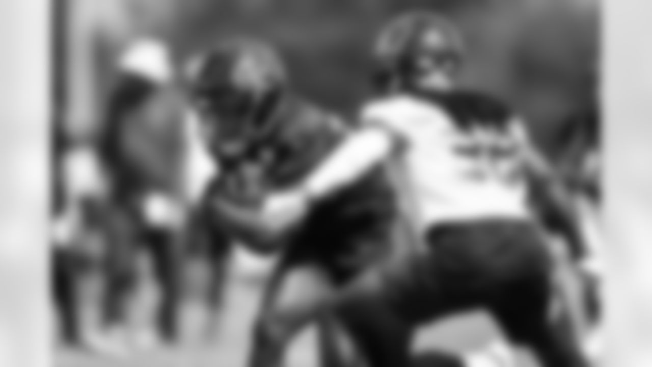 2021_0802_TrainingCamp_Practice5_edits_0026