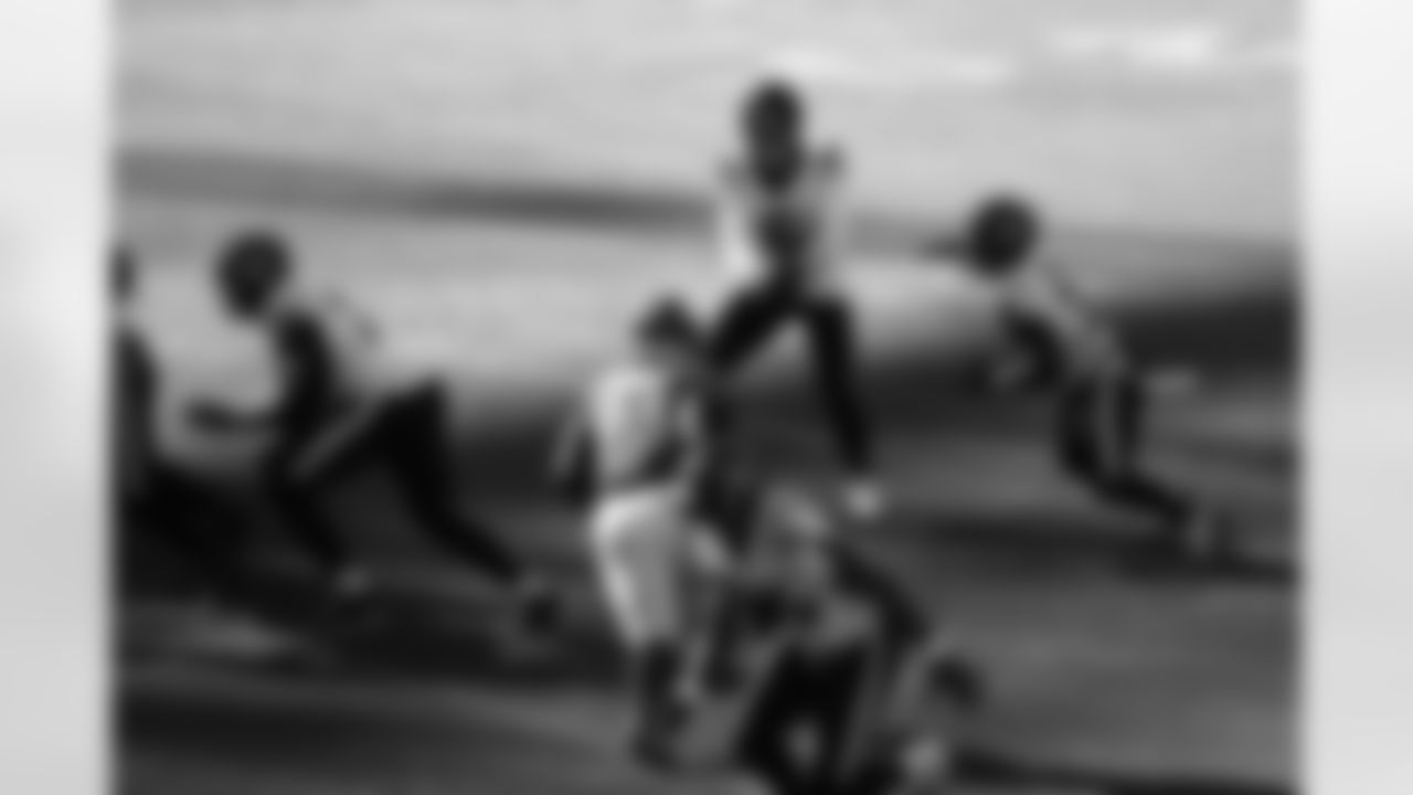 ZT2_3654_1