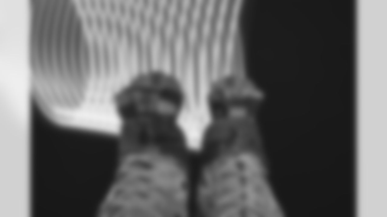 2020_MCMC_LP_Watson_A_0011