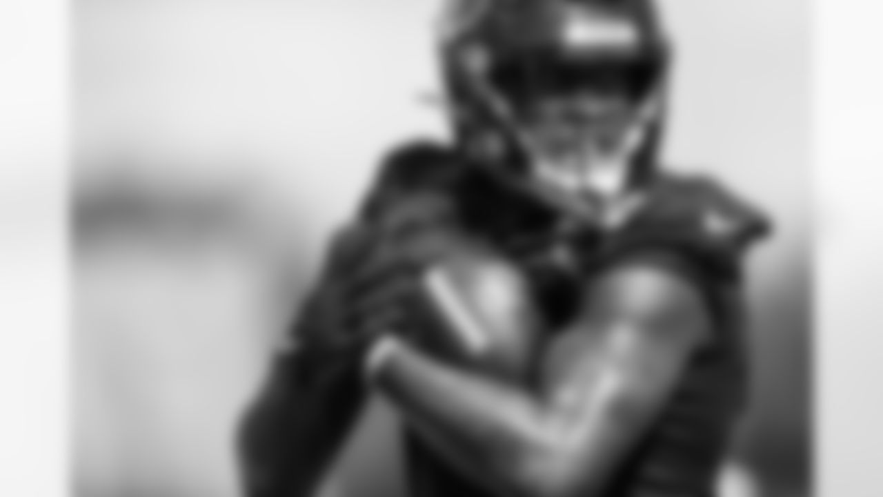 2021_0811_TrainingCamp_Practice13_edits_36