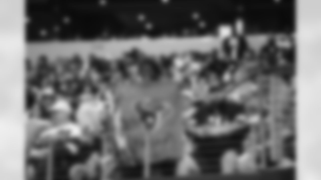 MW1_0929
