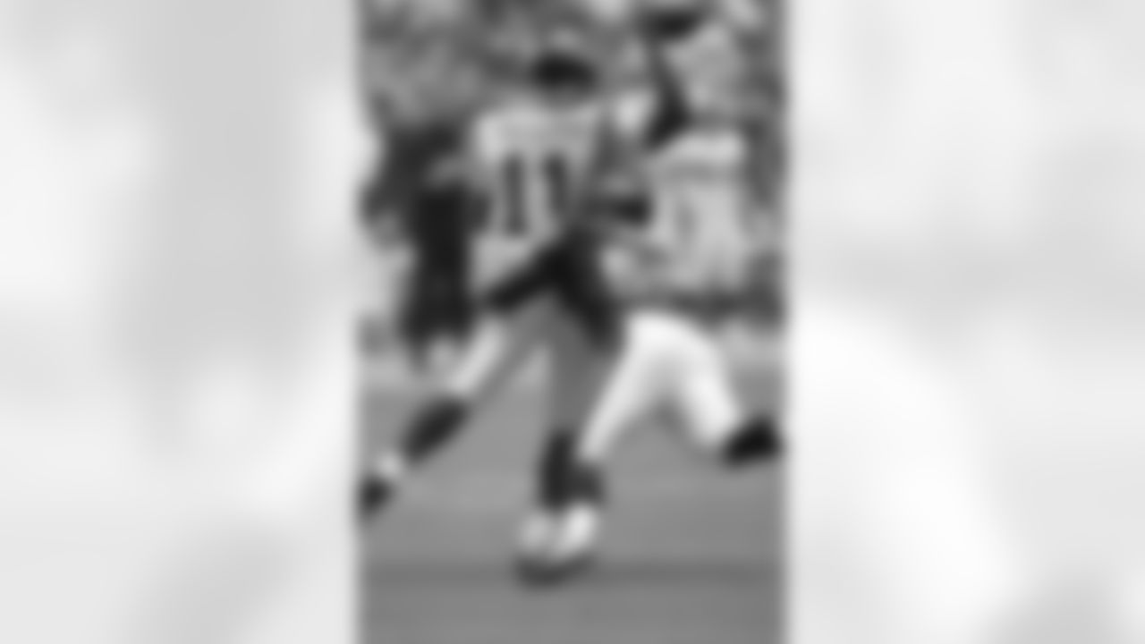 wong_culpepper_vikings