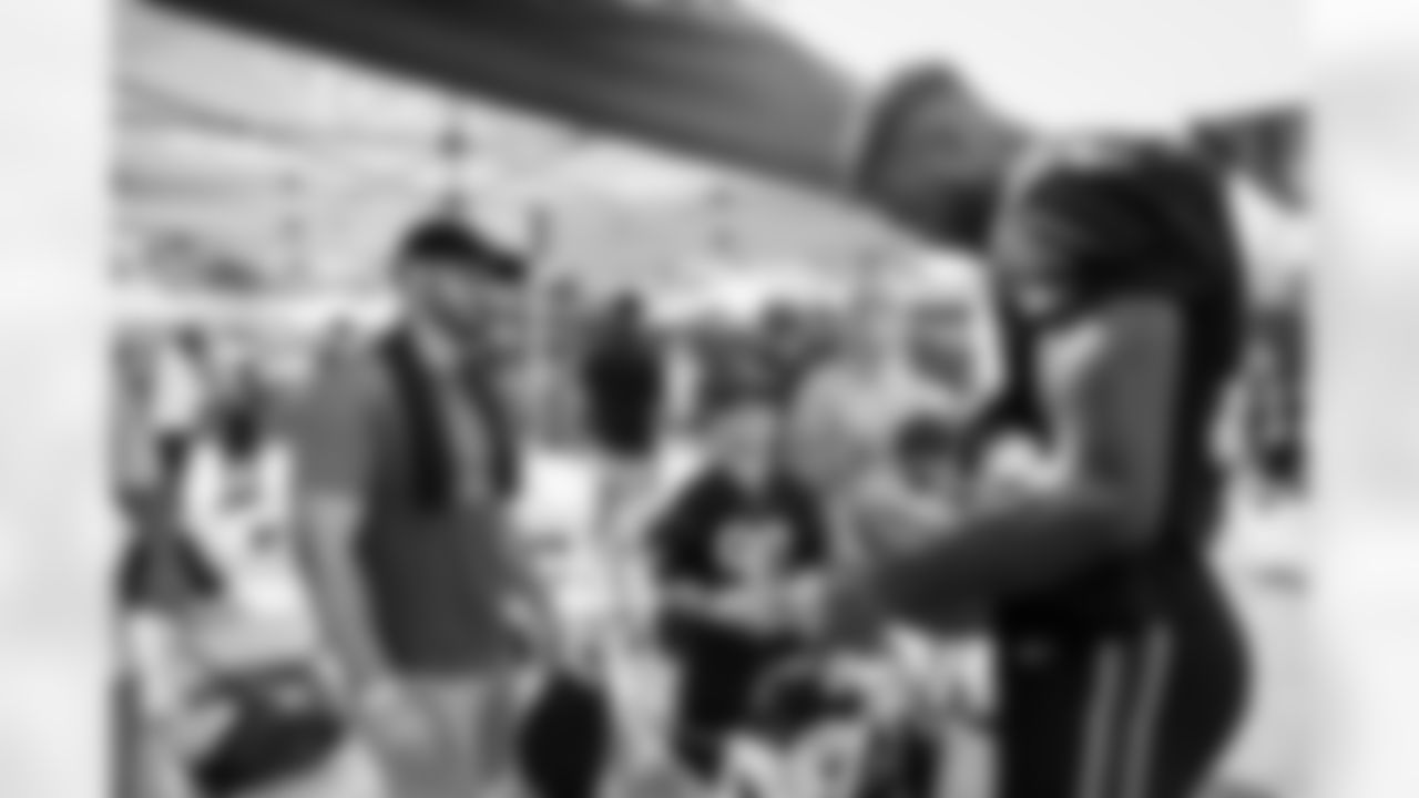 2022_0730_TrainingCamp_Practice2_0553