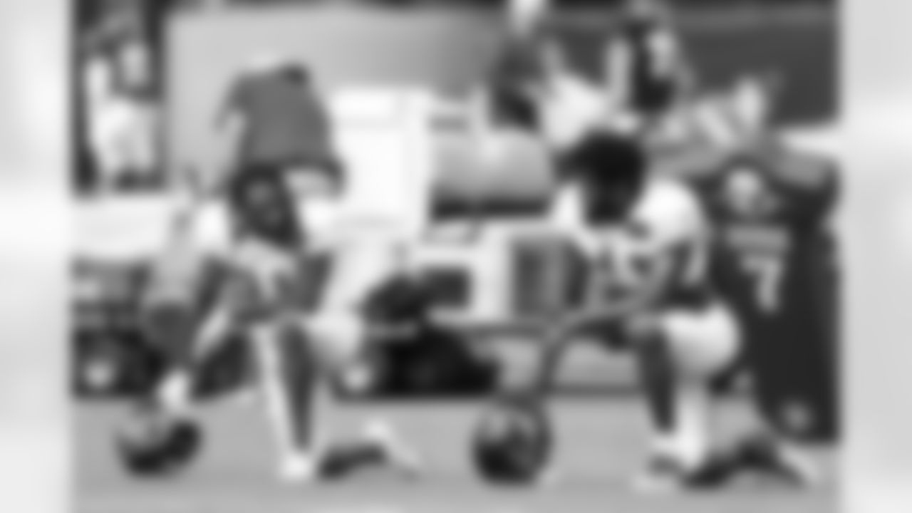 2021_0804_TrainingCamp_Practice7_edits_0028