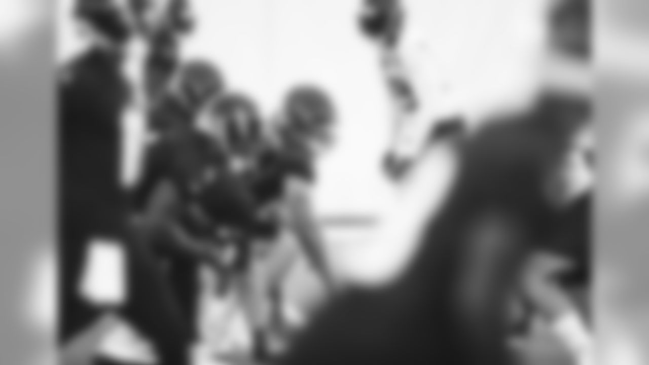 2019_0611_OffseasonPractice_Minicamp0020