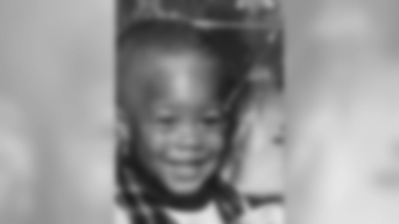 Carlos Watkins