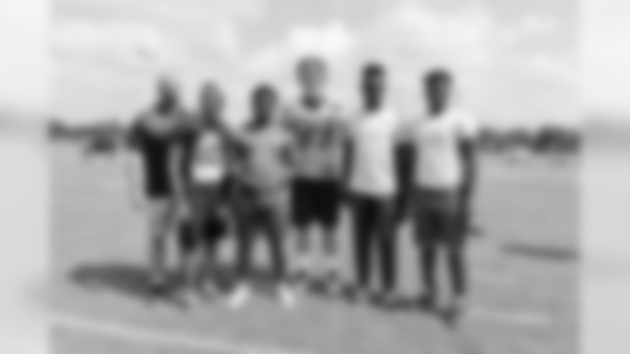 0152_TexansTrainingCamp_081318_MCW
