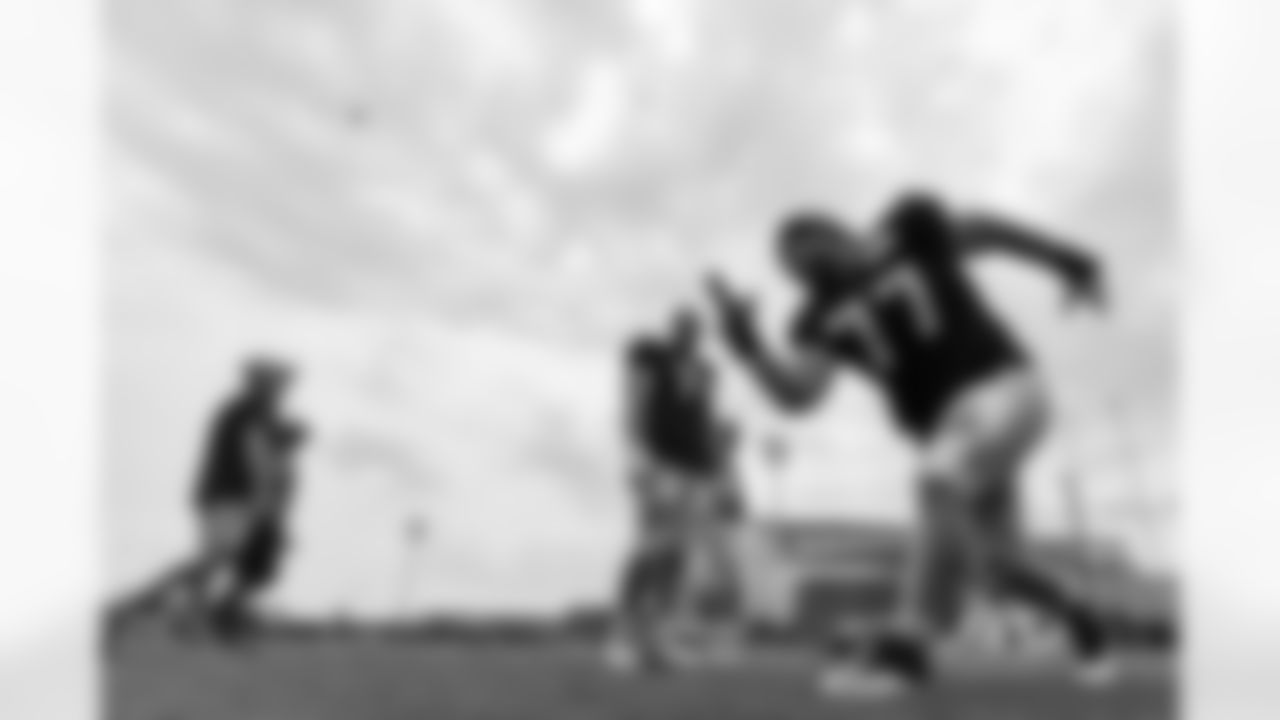 2021_0804_TrainingCamp_Practice7_edits_0050