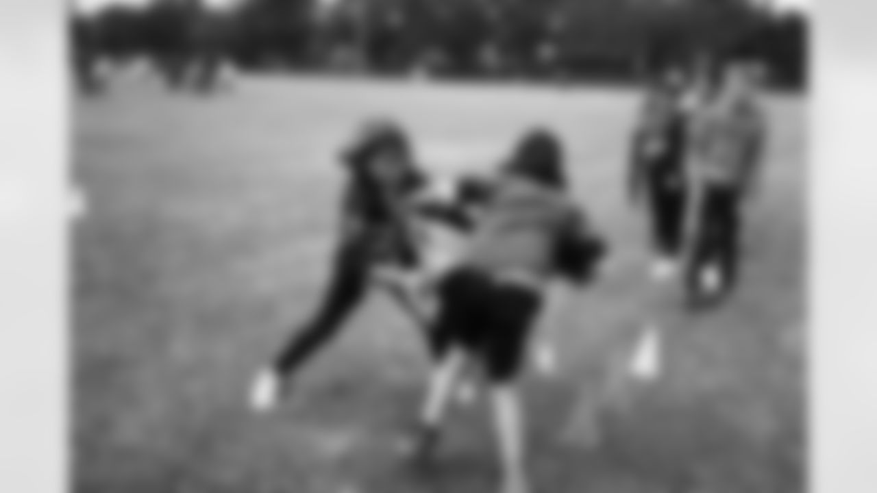 2022_1018_CD_FlagInSchools_0016
