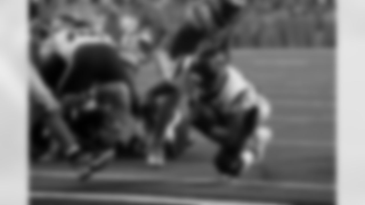 foster_TexansLionsMW_1219