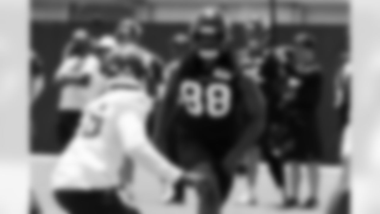 0017_TexansOTAs_060821_MCW