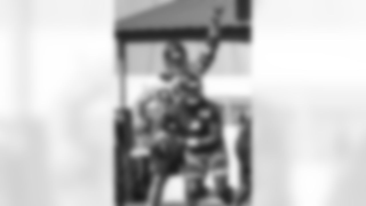 0108_TexansTrainingCamp_081318_MCW