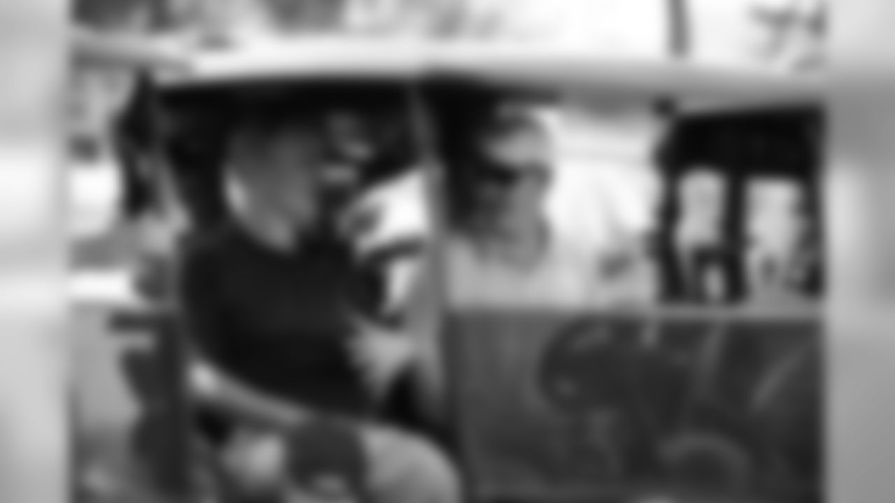 2019_0506_CD_CharityGolfClassic_0145[1]