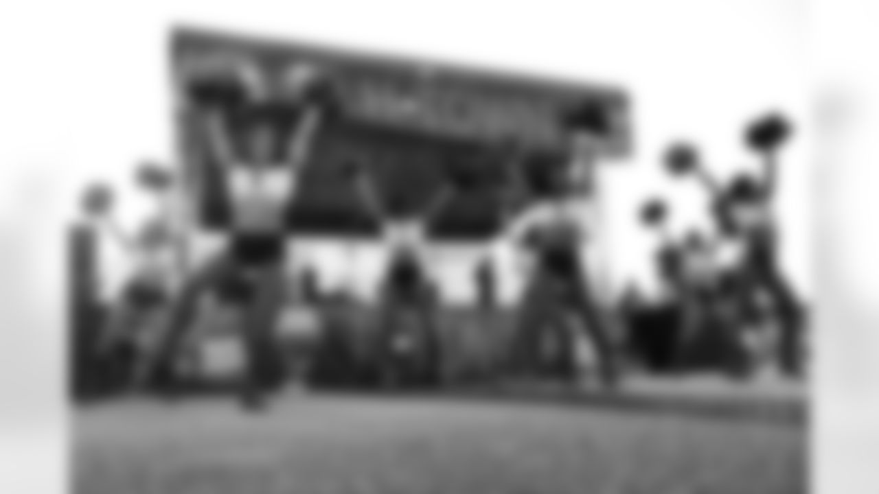 2021_0807_TrainingCamp_Practice10_edits_0007