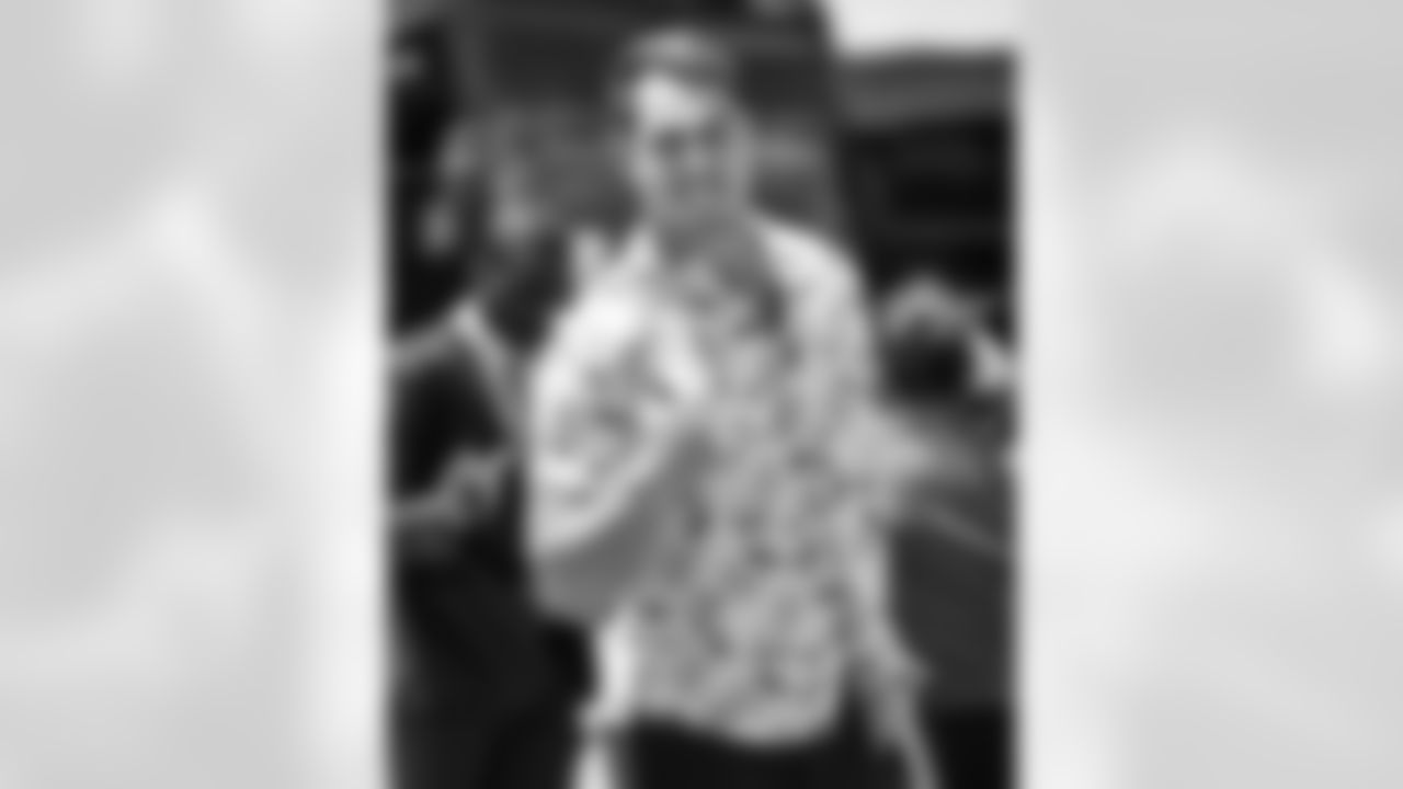 2021_0820_Cowboys_Away_Travel_edits0042