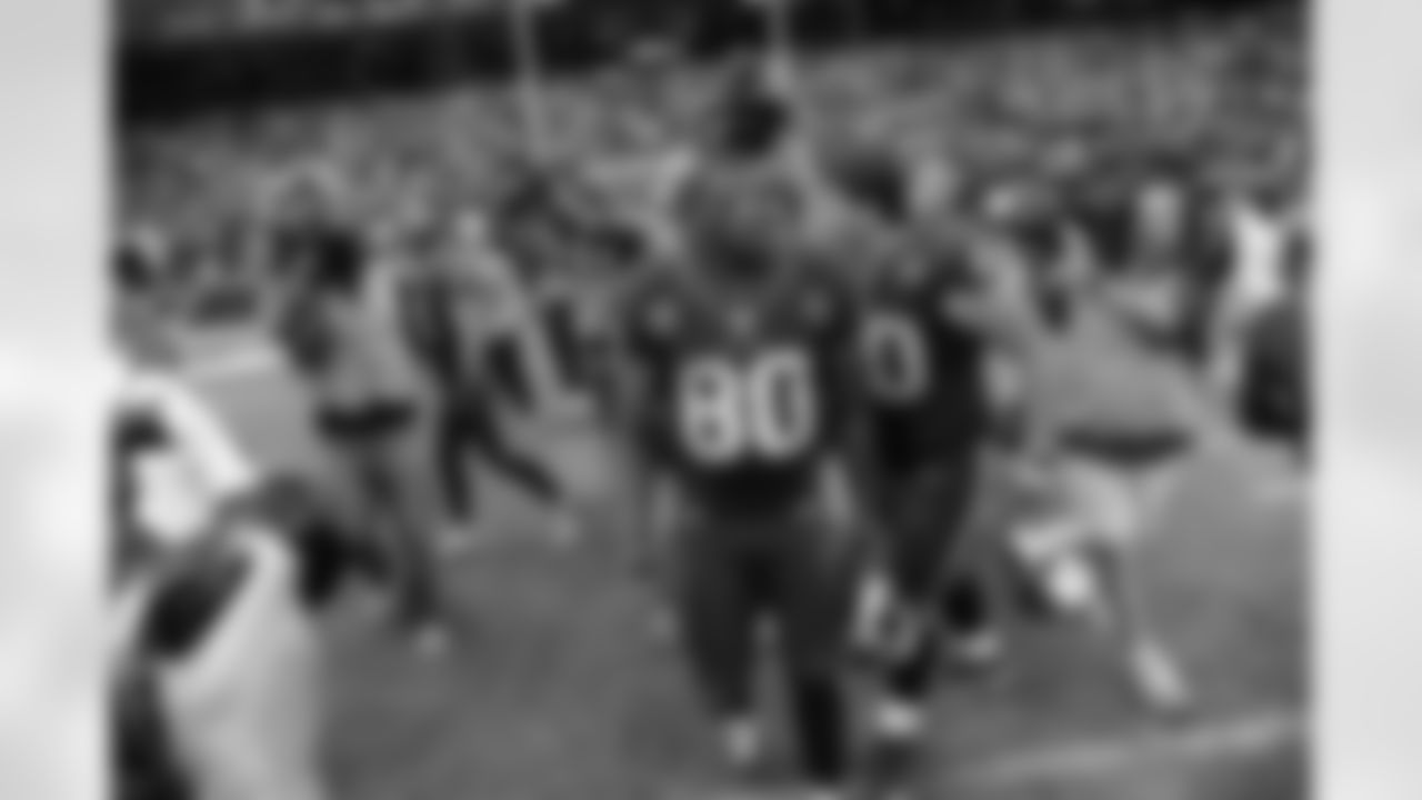 2012_1118_Jaguars_Home_4555