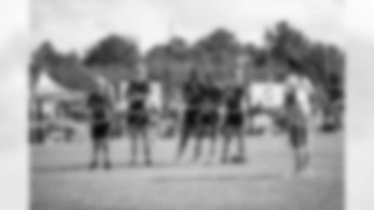 2021_12_04_TexansRegional_JDC1649